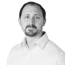 Psst… I'm going to let you in