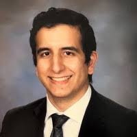 Andrew Schillaci's Instagram, Twitter & Facebook