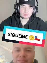 Jaime Enrique Rodriguez Bernal