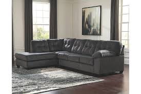 Sectional Sofa Bed Ashley Furniture In 2020 Ashley Furniture Sectional Ashley Furniture Sofas Sectional Sofa