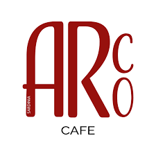 The listing fee for physical cards is $2.75 or 1% of the value of the card, whatever is greater. Arco Cafe Sardinian Italian Specialities 886 Amsterdam Ave New York