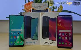 Best price for oppo a9 2020 is rs. Mobile 2 Go Ipoh Great Deal With Oppo Smartphone Enjoy Special Deal Offer Never End Oppo A9 2020 With New Price Rm1 099 Now 5 000 Mah Battery 48mp Ultra