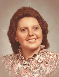 Obituary information for Mrs. Judith Ann Turner Usry