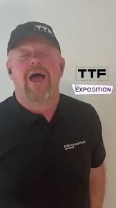 Fit Expo Anaheim 2025 Code