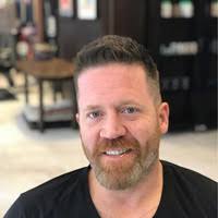 Tom Ennis Email & Phone Number