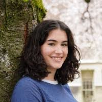 Nancy Lasch's Instagram, Twitter & Facebook