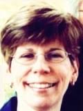 Kathleen Satalin Obituary (2012)