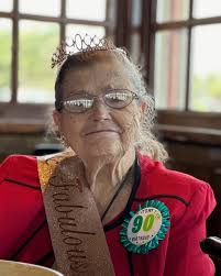 Obituary information for Inez Watson Mitchum