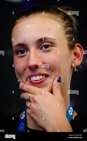 Latisha Collier's Instagram, Twitter & Facebook