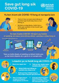 He is one yashiro isana, claiming to be the colorless king; Covid 19 Novel Png Women S Business Resource Centre Facebook