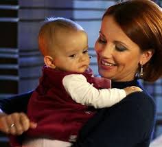 Barwy szczęścia streszczenie odcinków 1481-1485 serialu zdjęcia