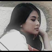 gets na kita khalil #gabbigarcia #fyp #pbb #viral