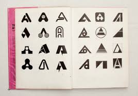 Screen Shot 2015 10 04 At 14 22 20 Font Design Logo Branding Design Logo Alphabet Design