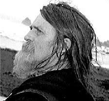 Richard Renfro Obituary (1950