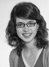 Grand Prix der besonderen Art in der Herzogskelter Was ist sonst noch los?  Weihnachtskonzert mit MerCurions KlangKultur