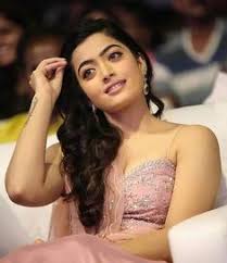 Rashmika mandana high definition photos. 340 Rashmika Mandanna Ideas Beautiful Indian Actress Beautiful Bollywood Actress Most Beautiful Indian Actress