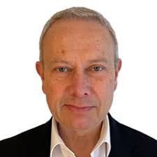 The European 5G Conference 2025