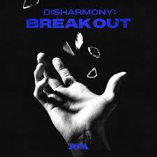 Discover more posts about keeho, theo, jiung, intak, choi taeyang, jongseob, and p1harmony. P1harmony Tidal