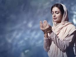 Dia mirza complete movie(s) list from 2020 to 2001 all inclusive: Dia Mirza Shares Why She Decided To Play A Pakistani In Kaafir