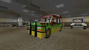 Crundee craft is a fun modpack made by youtubers ssundee and mrcrainer. Jurassic Craft 2 Voidlauncher Home Page