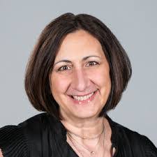 Casey Fairfield's Instagram, Twitter & Facebook