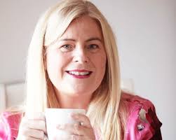 World Menopause Day: 'I thought I was getting Alzheimer's'