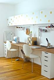 Bastel Nah Arbeitszimmer Arbeitszimmer Einrichten Haus Deko Arbeitszimmerideen