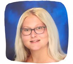 CAS Ambassadors 2023-2024