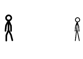 Thank you animated gif,animated gif videos,best animated gifs,animated gif pictures the graphics interchange format (better. Thank You For Watching Animated Gif 11 Gif Images Download