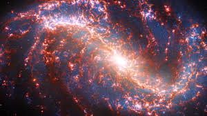 Star Formation - Wikipedia