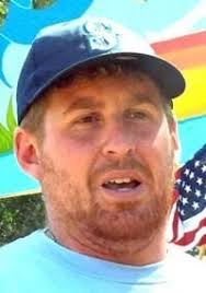 Manatee die-off continues in Halls River; another reported Sunday