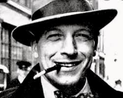 Bonino (TV Series 1953– )