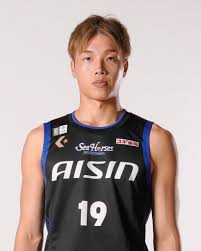 News source: シーホース三河