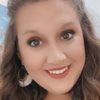 20+ "Mallory Gardner" profiles