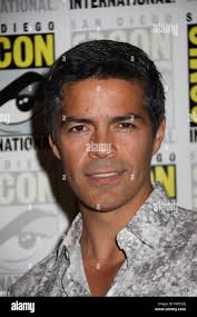 San morales hi-res stock photography and images