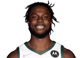 KPJ's Opportunity to Earn a Long-Term Contract with the Milwaukee Bucks