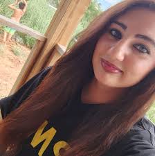 How to find a job with an 11-year gap in work history?