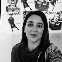 900+ "Pat Robles" profiles