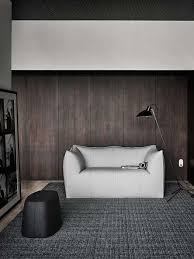 B&b italia italia reserves the right to make technological and aesthetic improvements to. Small Table Frank B B Italia Design Von Antonio Citterio