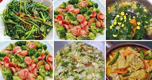 We did not find results for: 18 Aneka Resep Sayur Ala Rumahan Yang Enak Sehat Dan Sederhana