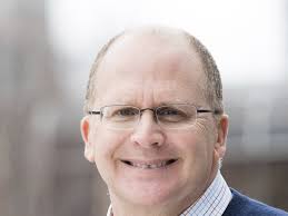 General Medicine Research