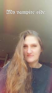 Heather Stewart Brady