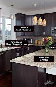 Kitchen Bathroom Remodeling Kitchen Magic Kitchen Design Color Kitchen Tiles Design Kitchen Design Small
