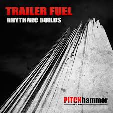 Pitch Hammer