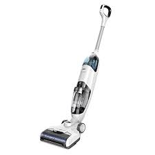 6 Best Vacuum And Mop Combos Mop Vacuum Reviews