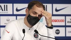 Chelsea went back to a tried and tested formula to win the champions league title, but its ability to spend through a. Chelsea Transfer News Not A Tier One Manager Do Chelsea Need Hasenhuttl Not Thomas Tuchel Eurosport