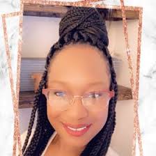 Bianca Mills Sapp (bampea)