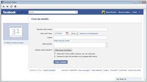 135 399 просмотров • 16 авг. Facebook Viewer 16 0 0 Download Fur Pc Kostenlos