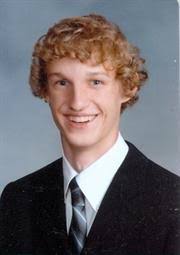 Contributions to the tribute of Michael L. Kursar