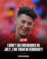 We had a great time even though we didn't get the Win. Jacksonville was  good to Chiefs Kingdom. Until next time 🫡 #MondayNightFootball #Chiefs  #Jaguars #kansascity #jacksonville